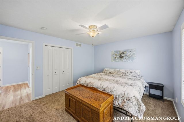 6655 Westshire Drive, Norton Shores, MI 49444