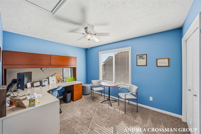6655 Westshire Drive, Norton Shores, MI 49444