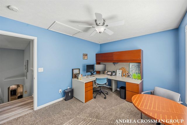 6655 Westshire Drive, Norton Shores, MI 49444