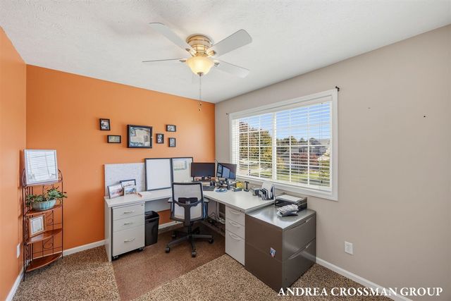 6655 Westshire Drive, Norton Shores, MI 49444