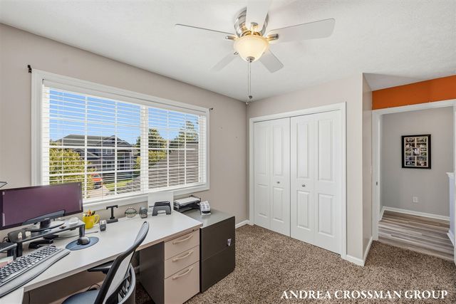 6655 Westshire Drive, Norton Shores, MI 49444