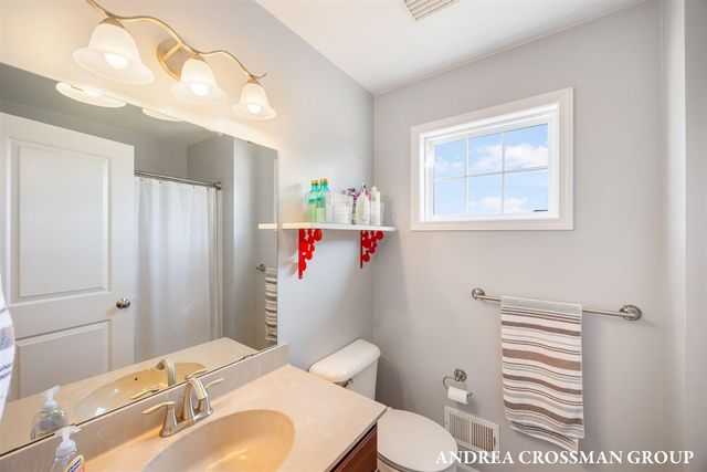 6655 Westshire Drive, Norton Shores, MI 49444