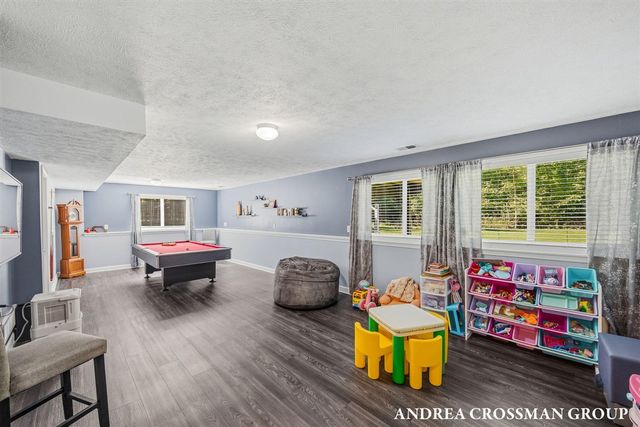 6655 Westshire Drive, Norton Shores, MI 49444