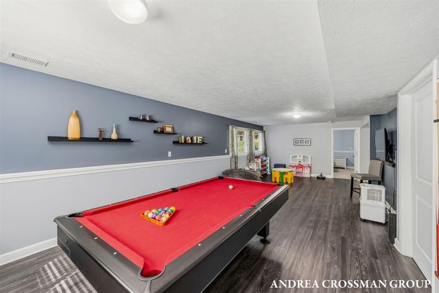 6655 Westshire Drive, Norton Shores, MI 49444