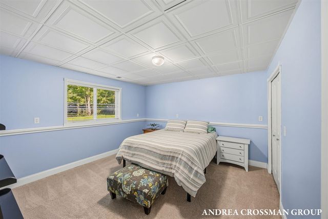 6655 Westshire Drive, Norton Shores, MI 49444