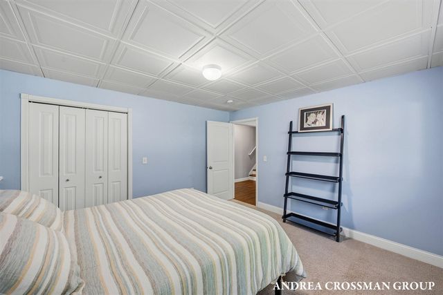 6655 Westshire Drive, Norton Shores, MI 49444