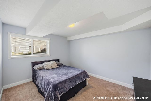 6655 Westshire Drive, Norton Shores, MI 49444