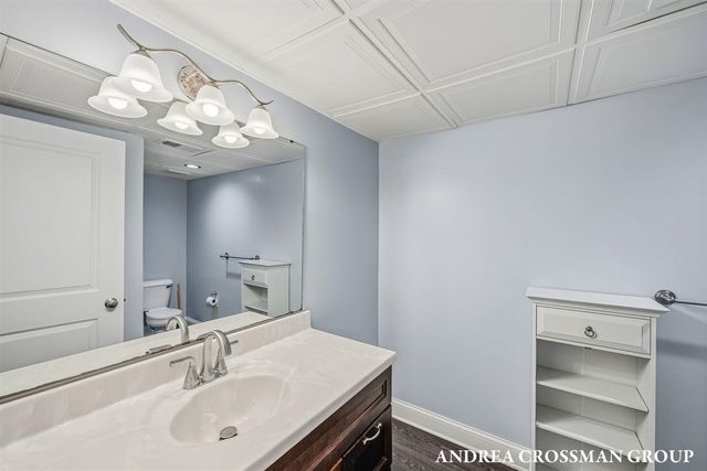 6655 Westshire Drive, Norton Shores, MI 49444