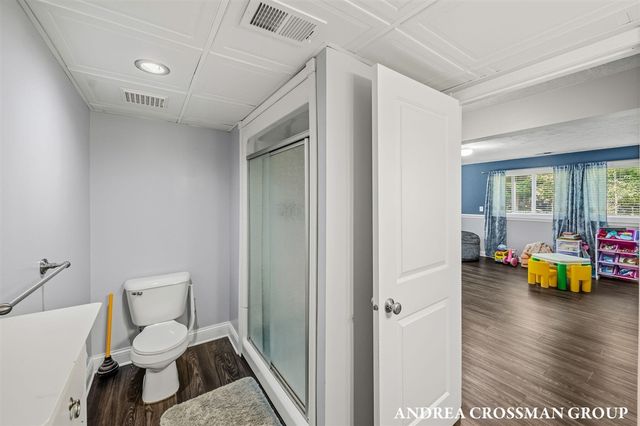 6655 Westshire Drive, Norton Shores, MI 49444