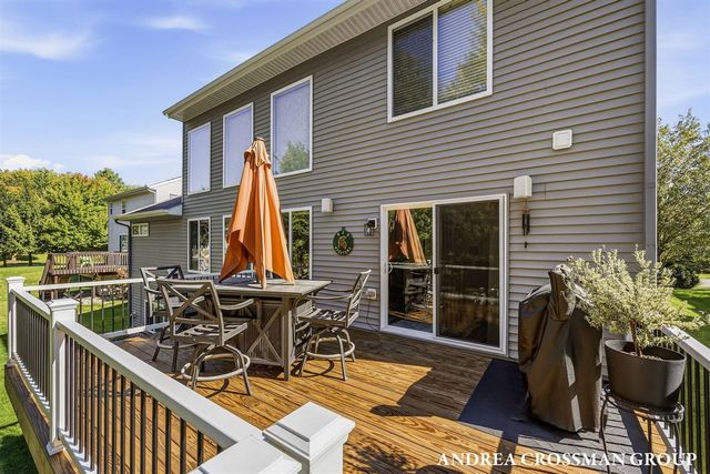 6655 Westshire Drive, Norton Shores, MI 49444