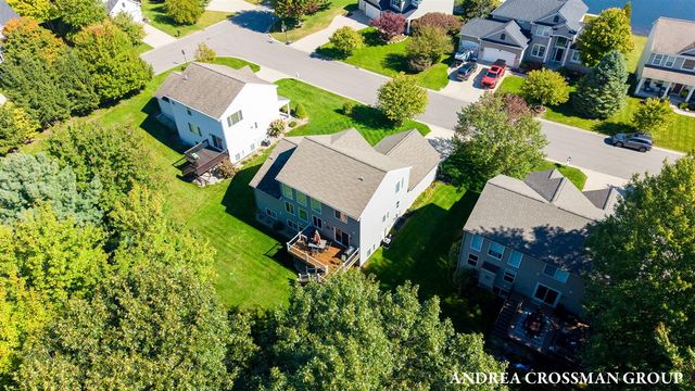 6655 Westshire Drive, Norton Shores, MI 49444