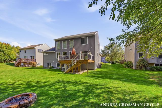 6655 Westshire Drive, Norton Shores, MI 49444