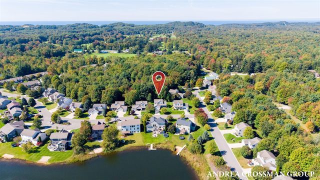 6655 Westshire Drive, Norton Shores, MI 49444