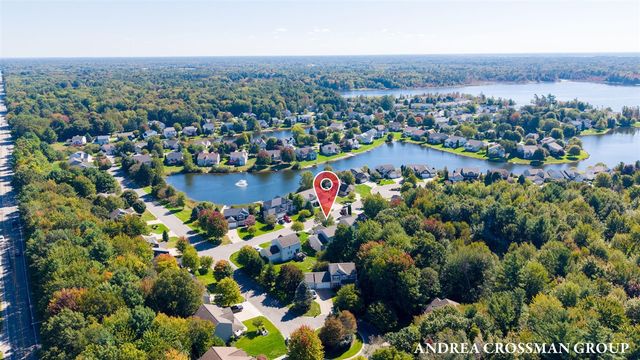 6655 Westshire Drive, Norton Shores, MI 49444