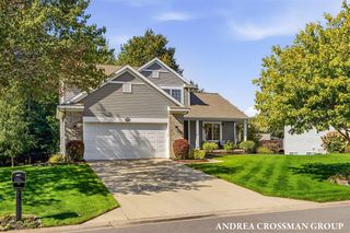 6655 Westshire Drive, Norton Shores, MI 49444