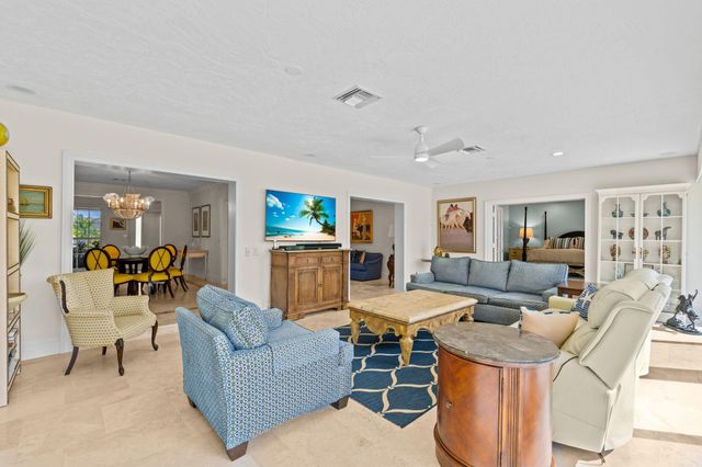 4747 S Lake Drive, Boynton Beach, FL 33436