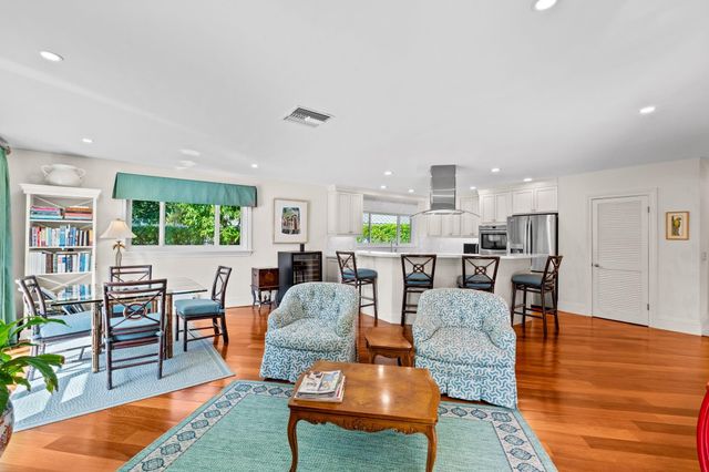 4747 S Lake Drive, Boynton Beach, FL 33436