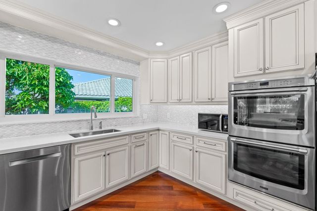 4747 S Lake Drive, Boynton Beach, FL 33436