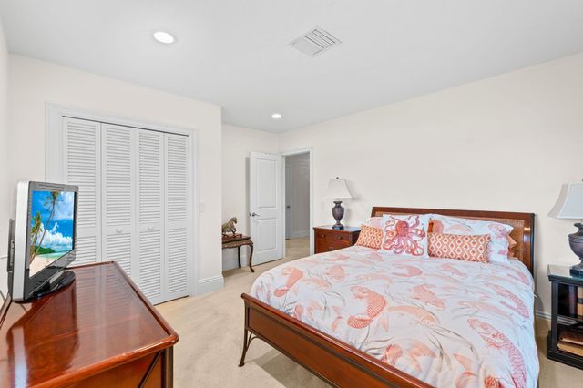 4747 S Lake Drive, Boynton Beach, FL 33436