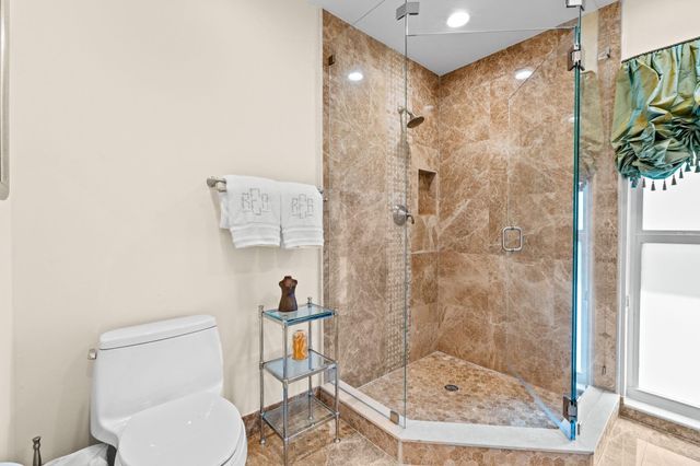 4747 S Lake Drive, Boynton Beach, FL 33436