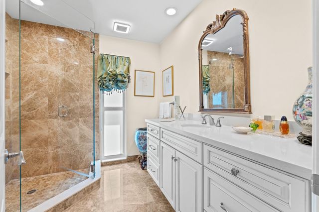 4747 S Lake Drive, Boynton Beach, FL 33436