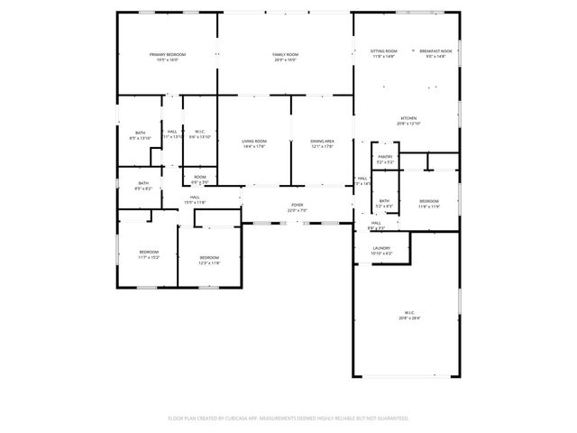 4747 S Lake Drive, Boynton Beach, FL 33436