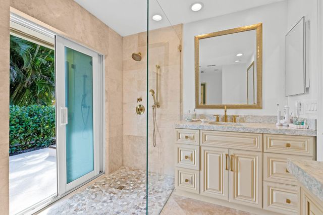 4747 S Lake Drive, Boynton Beach, FL 33436