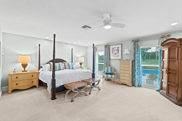 4747 S Lake Drive, Boynton Beach, FL 33436