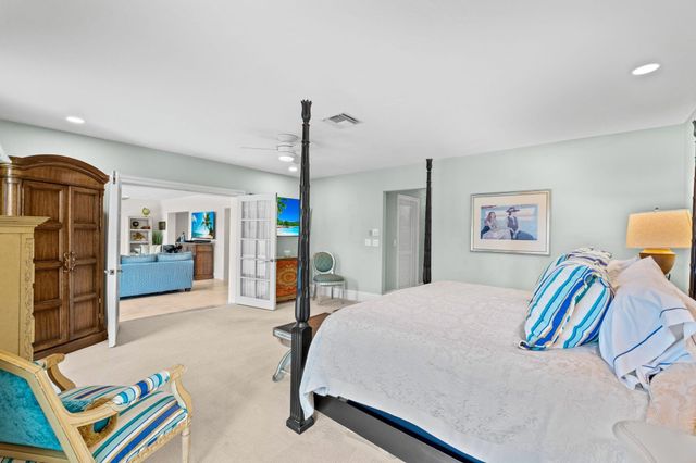 4747 S Lake Drive, Boynton Beach, FL 33436