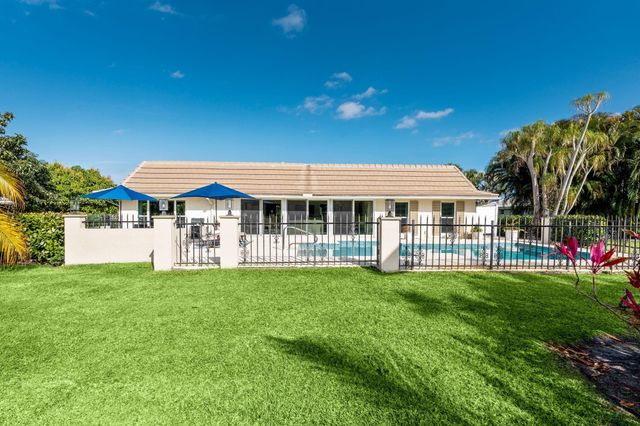 4747 S Lake Drive, Boynton Beach, FL 33436