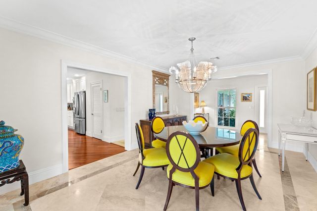 4747 S Lake Drive, Boynton Beach, FL 33436