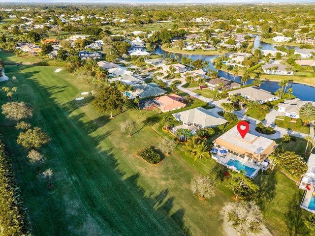 4747 S Lake Drive, Boynton Beach, FL 33436