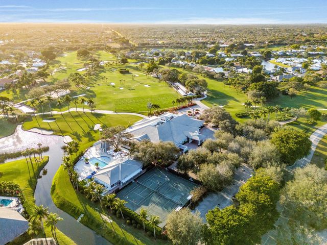 4747 S Lake Drive, Boynton Beach, FL 33436