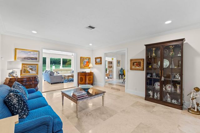 4747 S Lake Drive, Boynton Beach, FL 33436