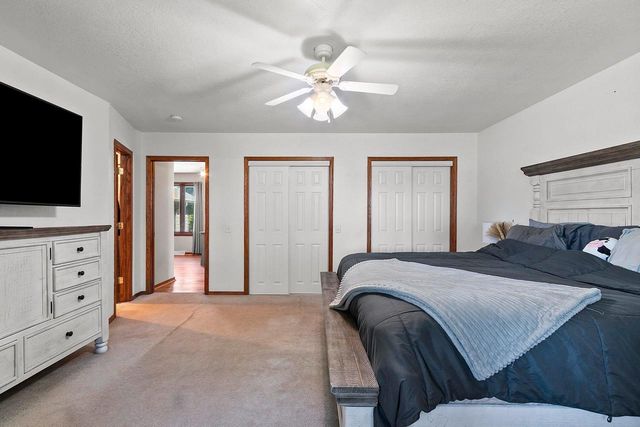 2100 HILLSIDE LANE, Green Bay, WI 54302