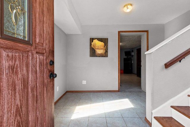 2100 HILLSIDE LANE, Green Bay, WI 54302