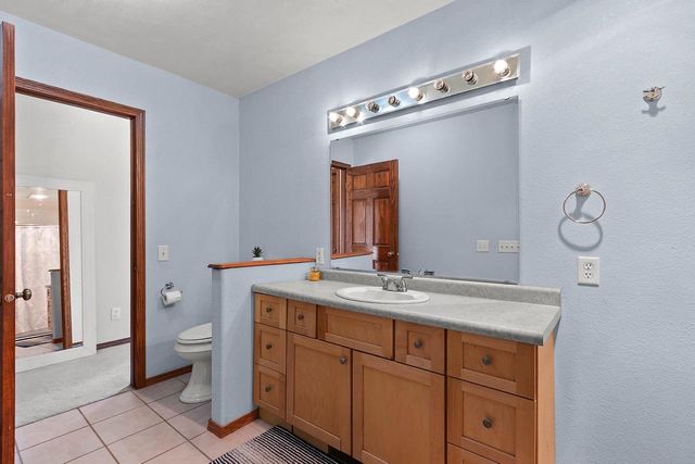 2100 HILLSIDE LANE, Green Bay, WI 54302