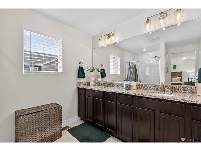 16871 E 119th Ave D, Commerce City, CO 80022