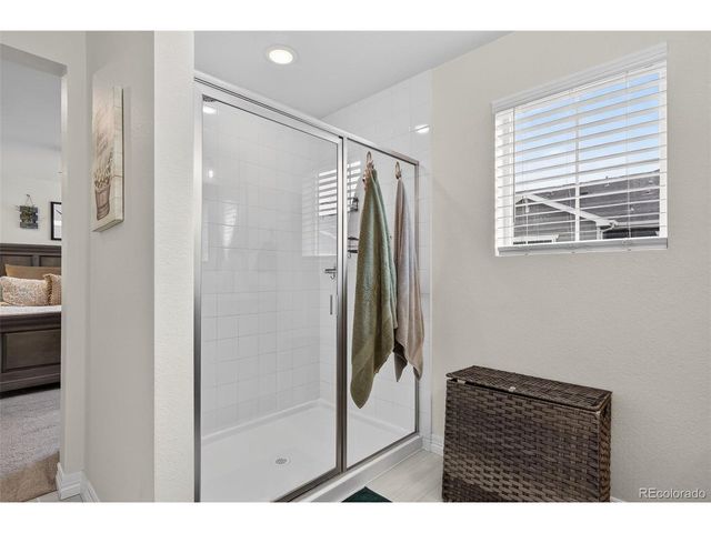 16871 E 119th Ave D, Commerce City, CO 80022