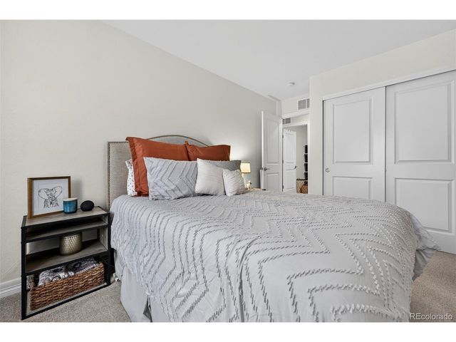 16871 E 119th Ave D, Commerce City, CO 80022