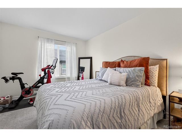 16871 E 119th Ave D, Commerce City, CO 80022