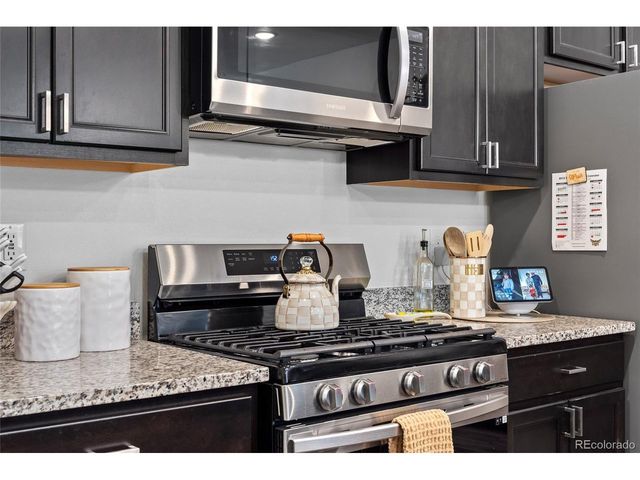 16871 E 119th Ave D, Commerce City, CO 80022