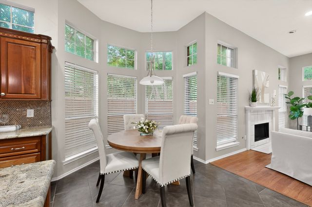 3108 Candide Lane, Mckinney, TX 75070