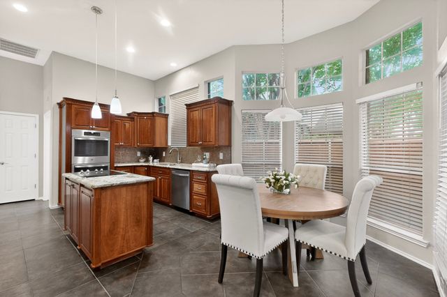 3108 Candide Lane, Mckinney, TX 75070