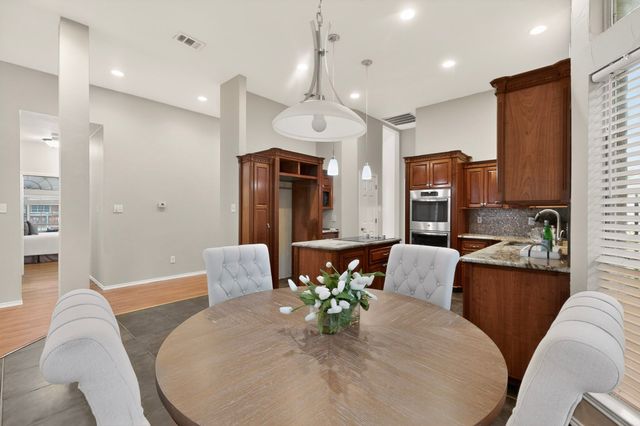 3108 Candide Lane, Mckinney, TX 75070