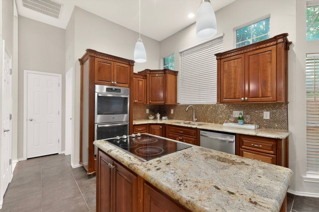 3108 Candide Lane, Mckinney, TX 75070