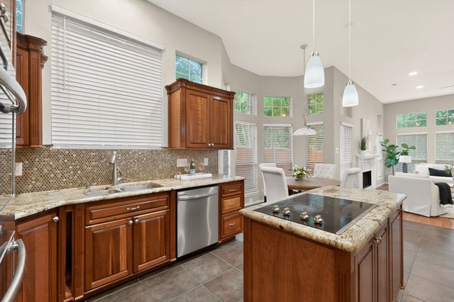 3108 Candide Lane, Mckinney, TX 75070