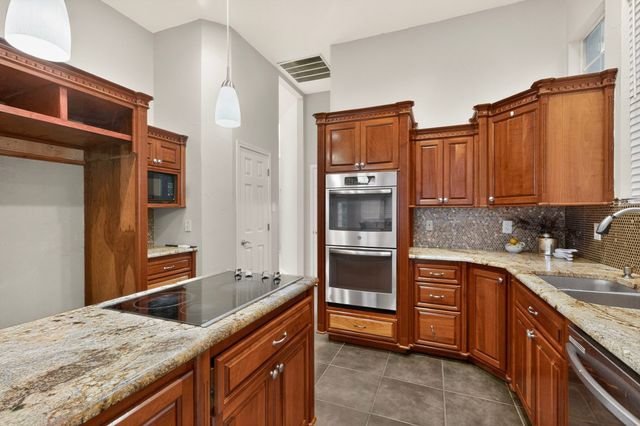 3108 Candide Lane, Mckinney, TX 75070