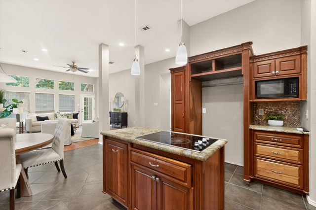3108 Candide Lane, Mckinney, TX 75070