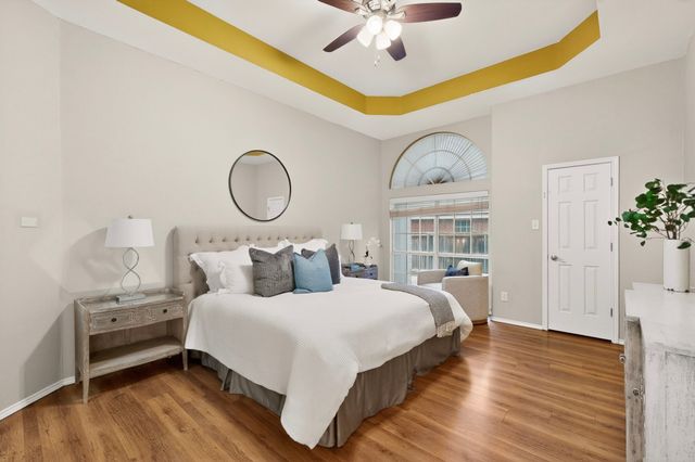 3108 Candide Lane, Mckinney, TX 75070
